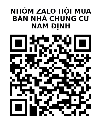 QR Code của URL hiện tại