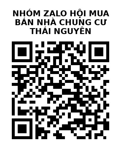 QR Code của URL hiện tại