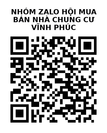 QR Code của URL hiện tại