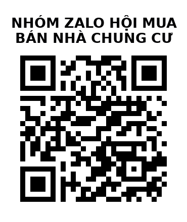 QR Code của URL hiện tại