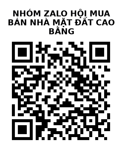 QR Code của URL hiện tại