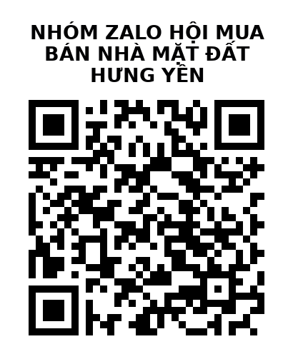 QR Code của URL hiện tại