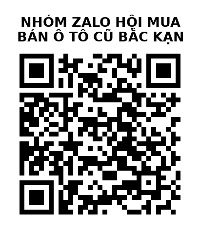 QR Code của URL hiện tại