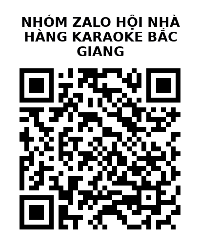 QR Code của URL hiện tại