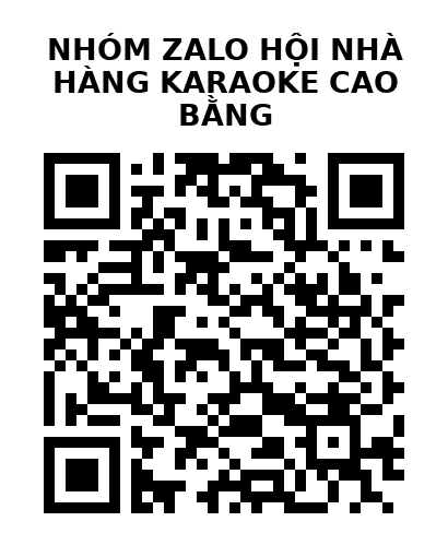 QR Code của URL hiện tại