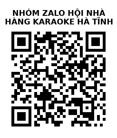 QR Code của URL hiện tại
