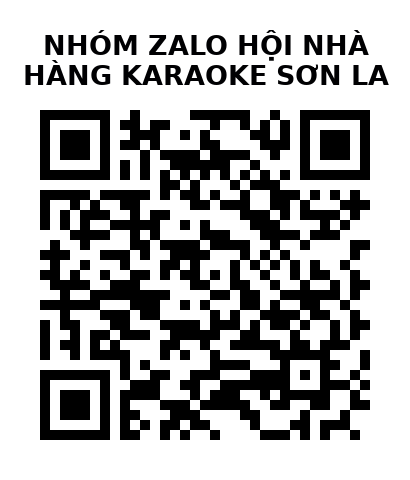 QR Code của URL hiện tại