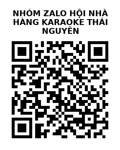 QR Code của URL hiện tại
