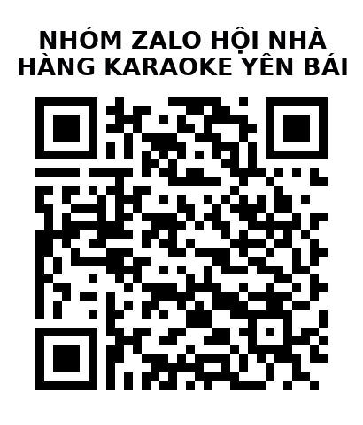 QR Code của URL hiện tại