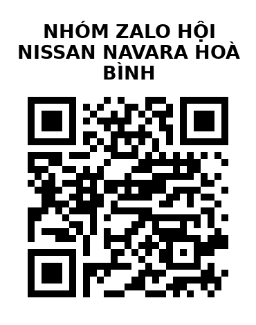 QR Code của URL hiện tại