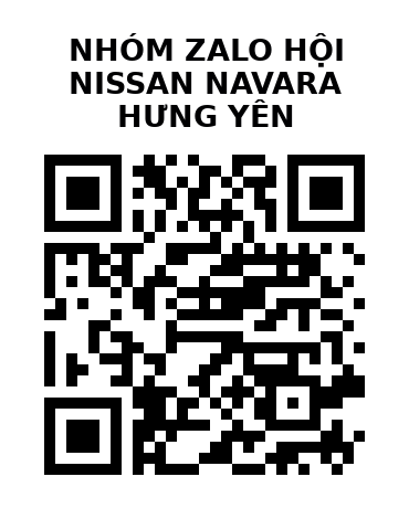 QR Code của URL hiện tại
