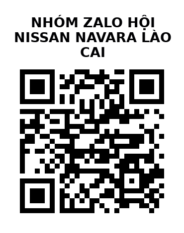 QR Code của URL hiện tại