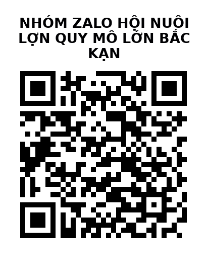 QR Code của URL hiện tại