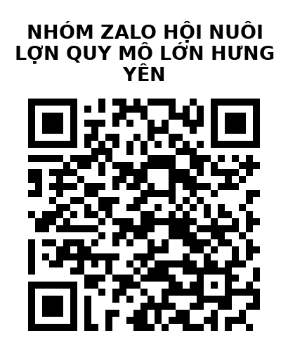 QR Code của URL hiện tại