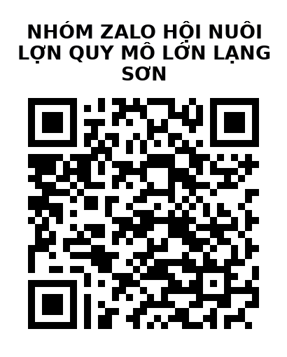 QR Code của URL hiện tại