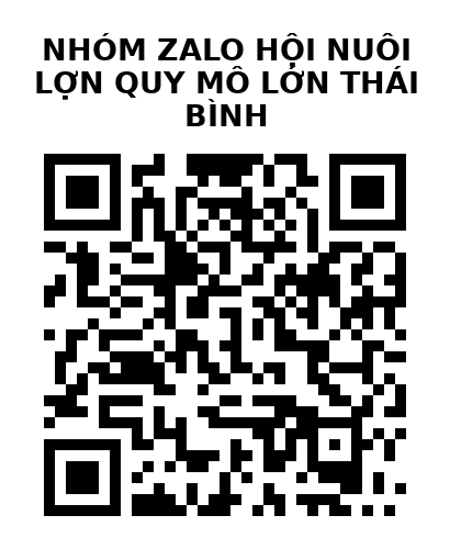QR Code của URL hiện tại
