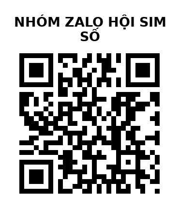 QR Code của URL hiện tại