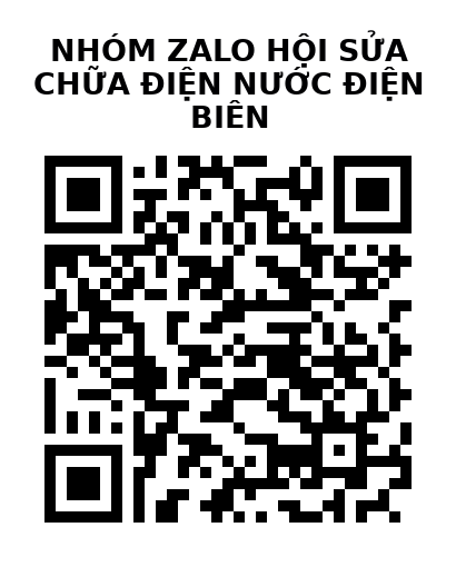 QR Code của URL hiện tại