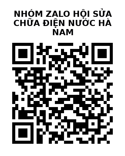 QR Code của URL hiện tại