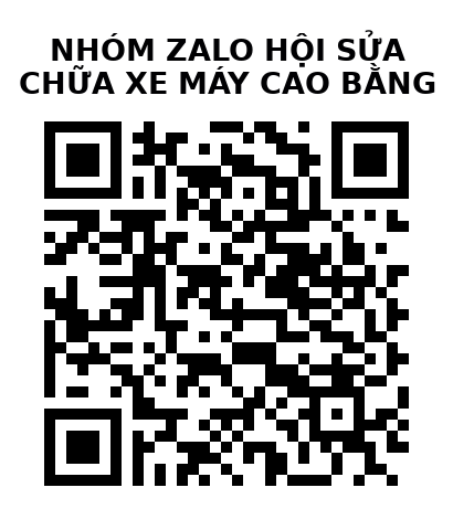 QR Code của URL hiện tại