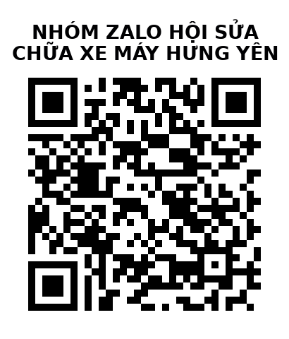 QR Code của URL hiện tại