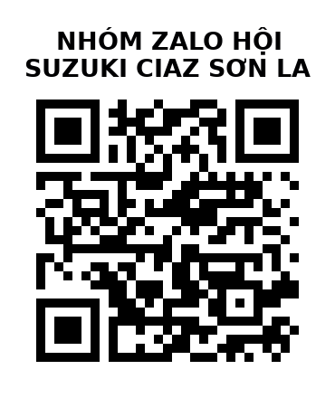 QR Code của URL hiện tại