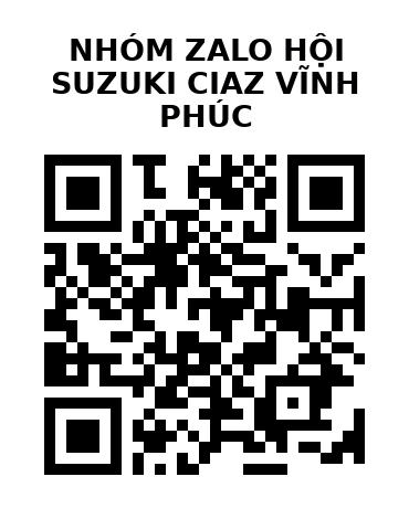 QR Code của URL hiện tại