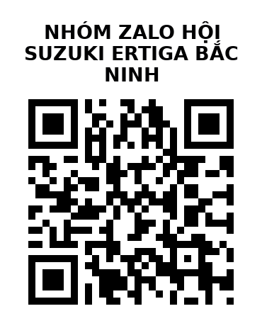 QR Code của URL hiện tại