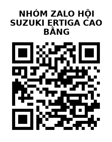QR Code của URL hiện tại