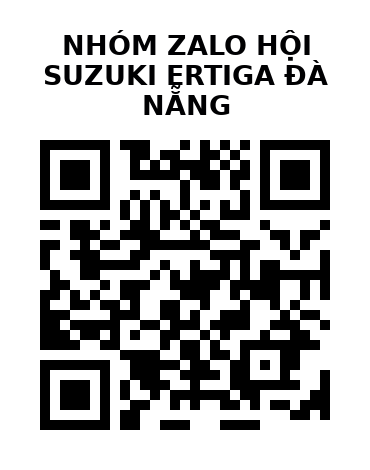 QR Code của URL hiện tại