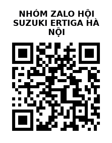 QR Code của URL hiện tại