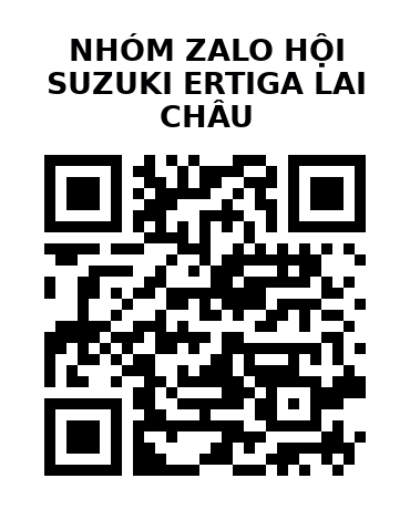 QR Code của URL hiện tại