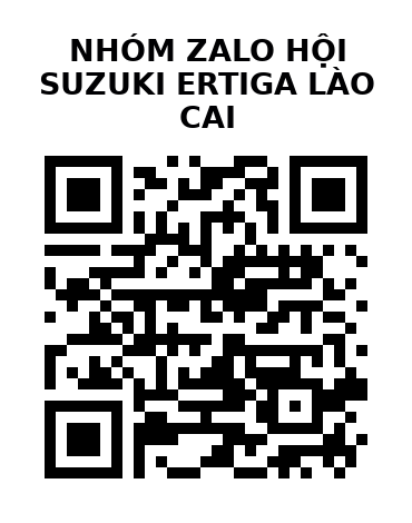 QR Code của URL hiện tại