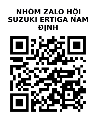 QR Code của URL hiện tại