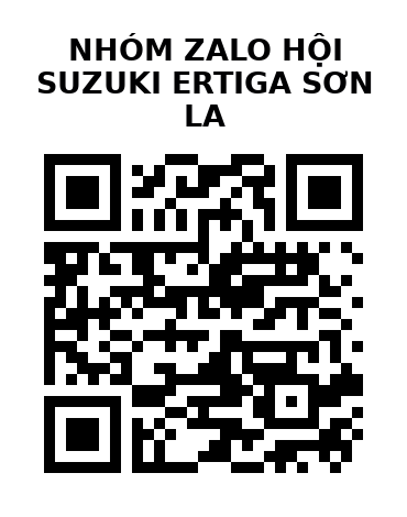 QR Code của URL hiện tại