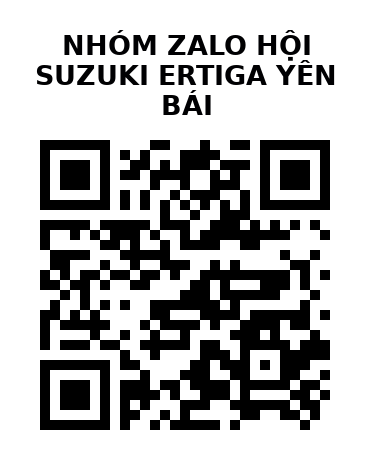 QR Code của URL hiện tại