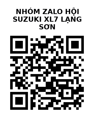 QR Code của URL hiện tại