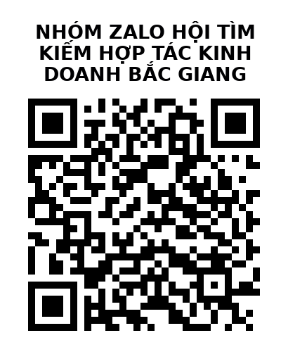 QR Code của URL hiện tại