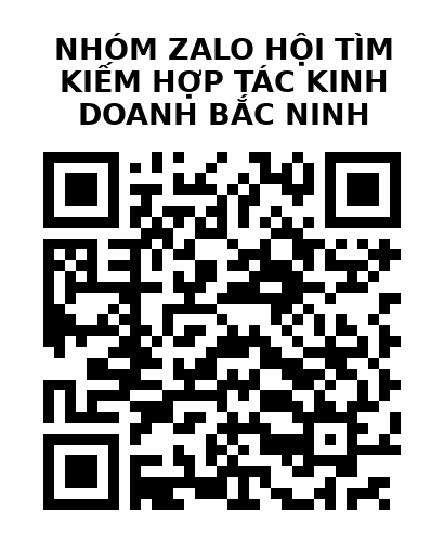 QR Code của URL hiện tại
