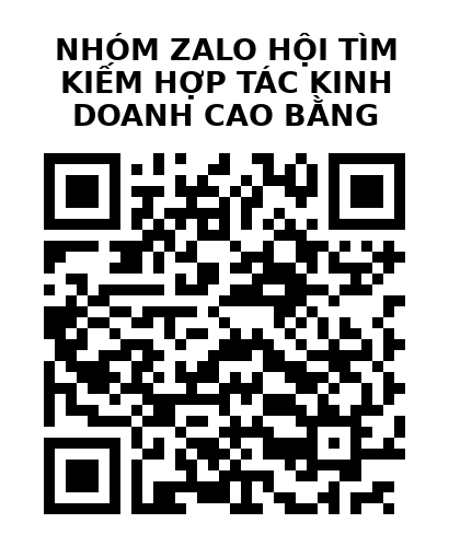 QR Code của URL hiện tại