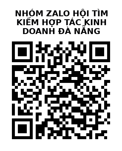 QR Code của URL hiện tại