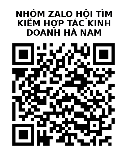 QR Code của URL hiện tại