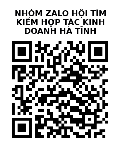 QR Code của URL hiện tại