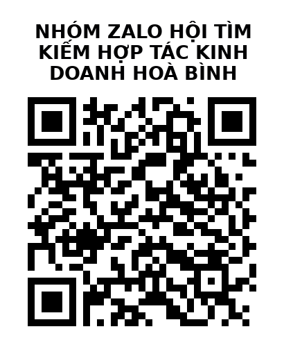 QR Code của URL hiện tại