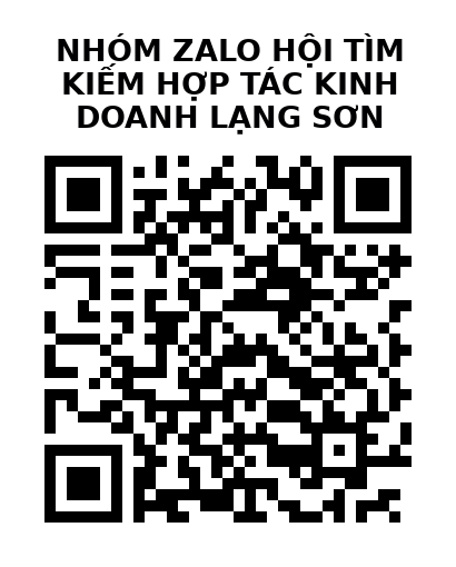 QR Code của URL hiện tại