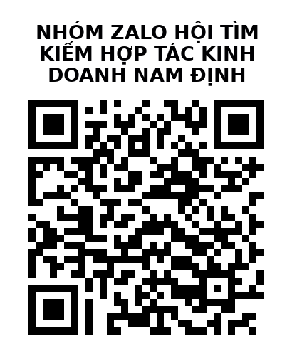 QR Code của URL hiện tại