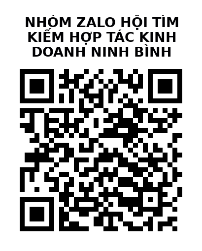 QR Code của URL hiện tại