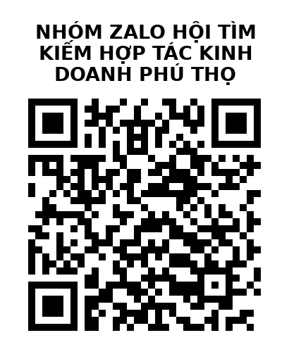 QR Code của URL hiện tại