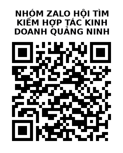 QR Code của URL hiện tại