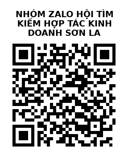 QR Code của URL hiện tại